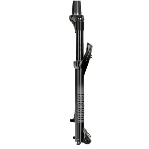 Amortyzator Rock Shox Judy Silver TK 27.5" 1.5 tap. 15x110B 42mm off