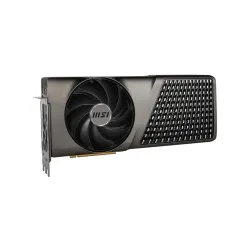 Karta graficzna MSI GeForce RTX 4070 Ti Super EXPERT 16GB GDDR6X 256bit DLSS 3