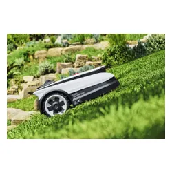 Robot koszący ECOVACS A3000 LiDAR Pro SEO