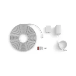 Taśma LED Philips Hue Essential Flex 5 m