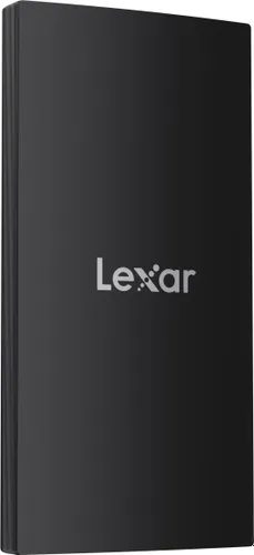 Dysk LEXAR SL300 1TB SSD