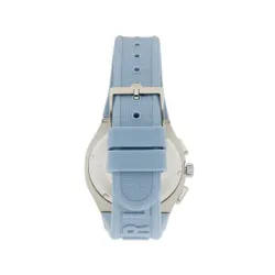 Furla Multi Travel Saatler WW00039-BX1318-0185S-1-003-20- Avio Light G / Color