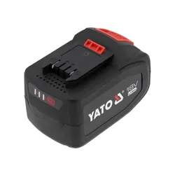 Klucz udarowy Yato YT-828073