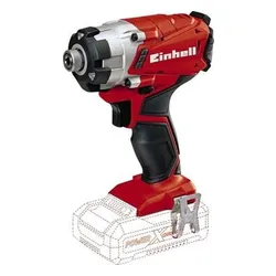 Einhell 18/1 18'de