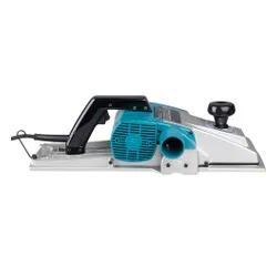 Makita 1806b dracu