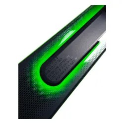 Narty męskie HEAD SHAPE V5 + wiązania HEAD PR 11 z GRIP WALK - Długość (cm) - 170