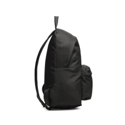 Boss Rucsac 50499011 Negru 001
