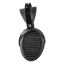 Słuchawki nauszne HIFIMAN Arya V3 Czarny