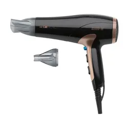 Suszarka CLATRONIC HT 3661 2200W