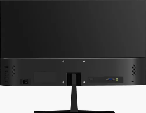 Monitor DAHUA LM27-B200 27" 1920x1080px