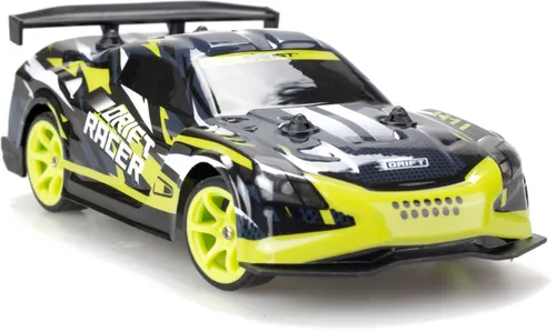 Samochód zdalnie sterowany EXOST Drift Racer TE 20644