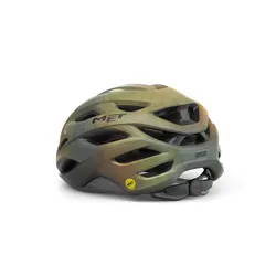 Kask rowerowy MET Estro MIPS