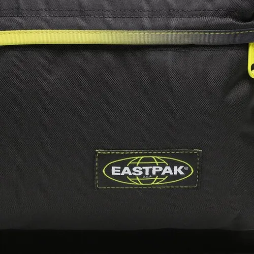 Eastpak căptușit Pak ' r Ek000620 Lime Rucsac