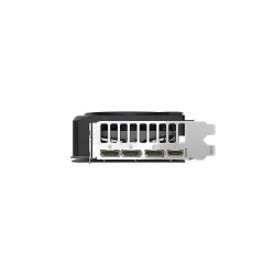 Karta graficzna Gigabyte GeForce RTX 5080 WINDFORCE OC SFF 16GB GDDR7 256bit DLSS 4