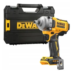 Klucz udarowy DeWalt DCF892P2T
