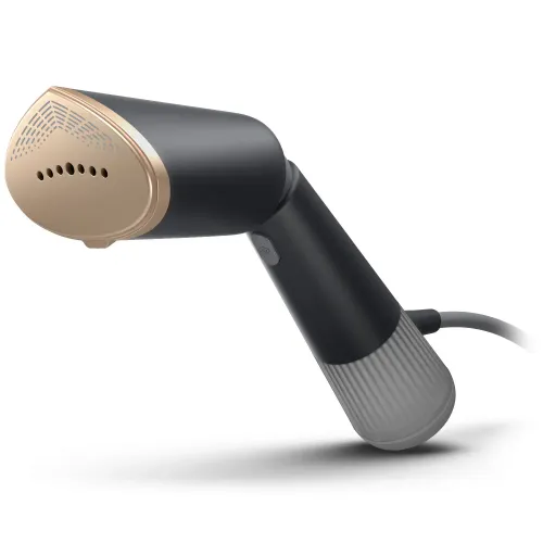 Parownica do ubrań Philips STH5030/80 Seria 5000 1400W 24g/min