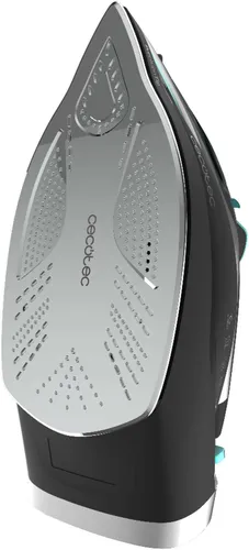 Żelazko bezprzewodowe CECOTEC IronHero 3100