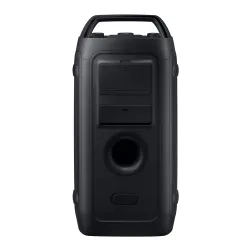 Power Audio Samsung MX-ST40F 160W Bluetooth Czarny