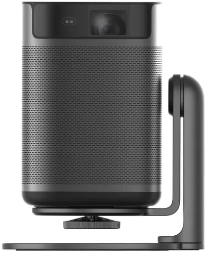 Projektor XGIMI MoGo 2 Pro GTV Full HD (1920 x 1080), 430 ANSI lumen, Wi-Fi, Bluetooth