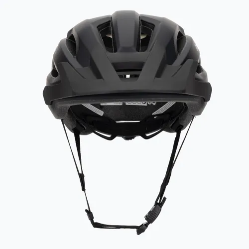 Kask rowerowy GIRO Fixture II