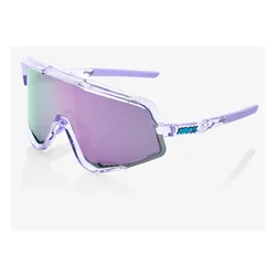 Okulary rowerowe 100% Glendale