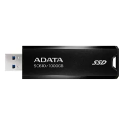 Dysk ADATA SC610 1TB SSD