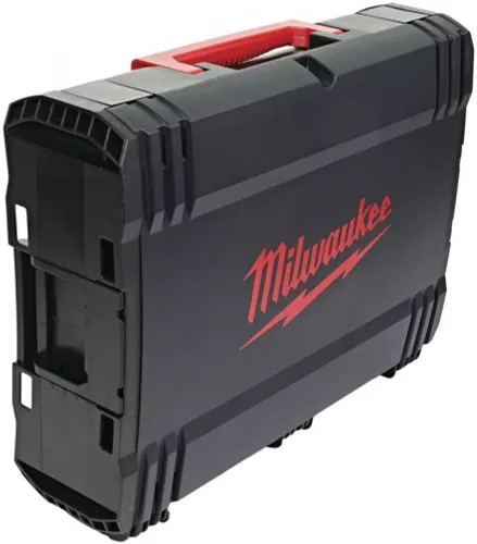 Kılıf Milwaukee HD Box 1 Universal