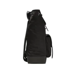 KARL LAGERFELD 230w3045 rucsac negru