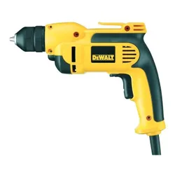 Wiertarka bez udaru DeWalt DWD112S