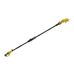 Sekator akumulatorowy STANLEY FatMax SFMCPP632D1-QW