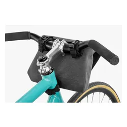 Сумка на руль APIDURA City Handlebar Pack