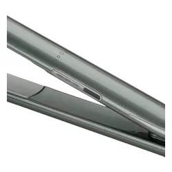 Prostownica BABYLISS Xanadu ST261E 235 stopni