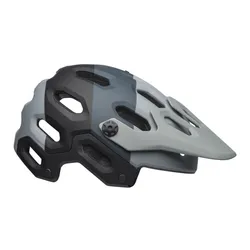 Kask rowerowy BELL Super 3