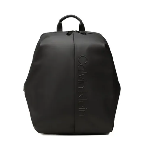Calvin Klein cauciucat Clip Slide Rucsac Bp K50K510226 BAX