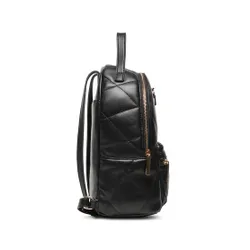 Liu Jo Ecs m Rucsac AF3249 E0426 Nero 22222
