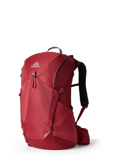 Plecak damski Gregory Jade 28 - ruby red