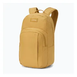 Plecak miejski Dakine Class 33 l honey mustard