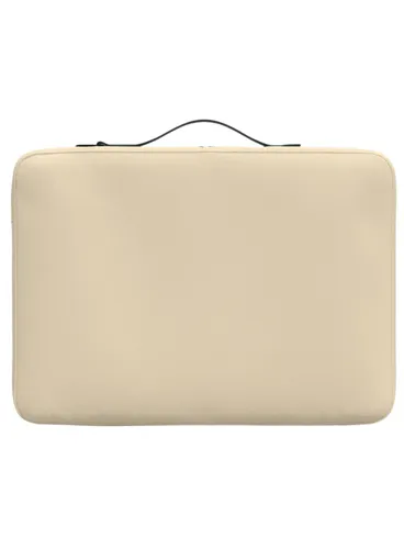 Organizer na odzież CabinZero Lux Packing Cube Large 11,5 l - cebu sands