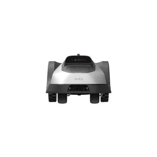 Robot koszący eufy C15 500m2 Funkcje AI