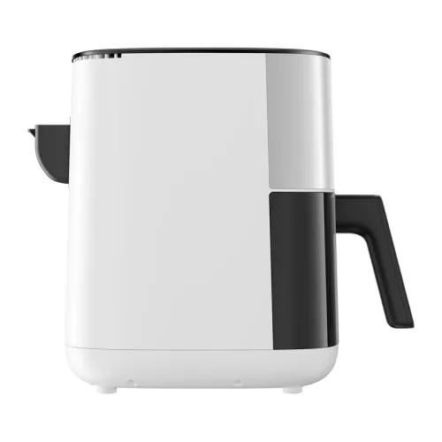 Air fryer Mova FD10s Pro 2000W 6l Biały