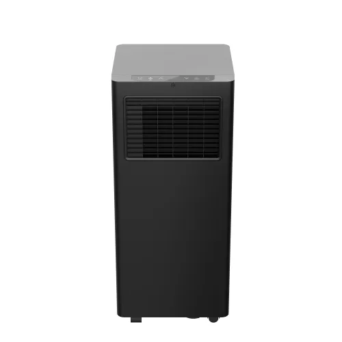 Klimatyzator Lin TAC-07CPB/PSL Czarny