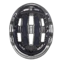 Kask rowerowy orzeszek UVEX HLMT 4 CC