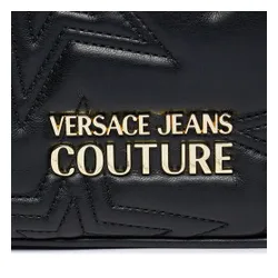 Geantă de modă Versace Jeans 75va4bc1 ZS806 899