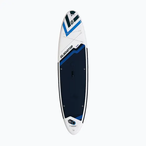 Deska SUP Gladiator Wind 10'7"