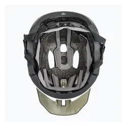 Kask rowerowy Dainese Linea 03 white/black