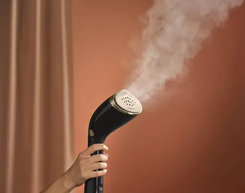 Parownica do ubrań (Steamer) PHILIPS STH7060/80