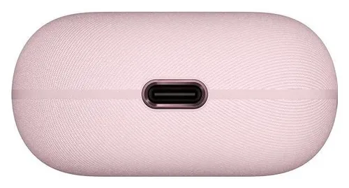 Huawei FreeClip 2 Wiśniowe