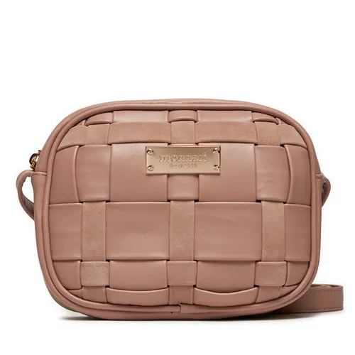 Geanta Monnari BAG1650-026 Roz