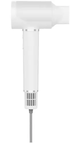 Suszarka AENO AI HD5W Biały 1500W