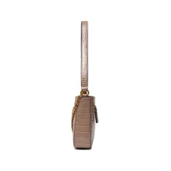 Ghici Katey Croc (CB) Mini saci HWCB84 94720 LGR